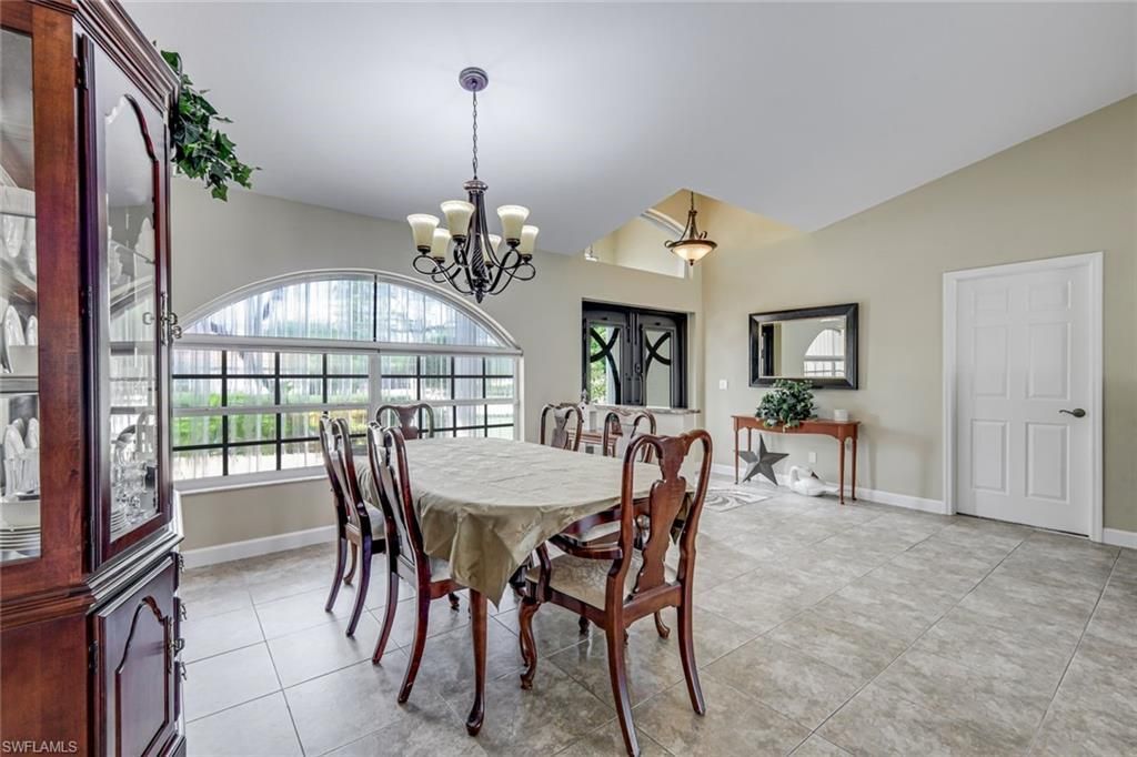 2838 SW 50th Ter, Cape Coral, FL 33914 Photo