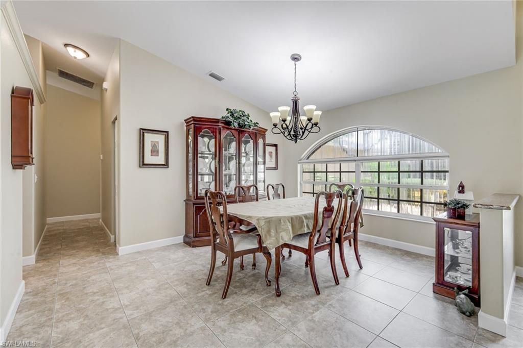 2838 SW 50th Ter, Cape Coral, FL 33914 Photo