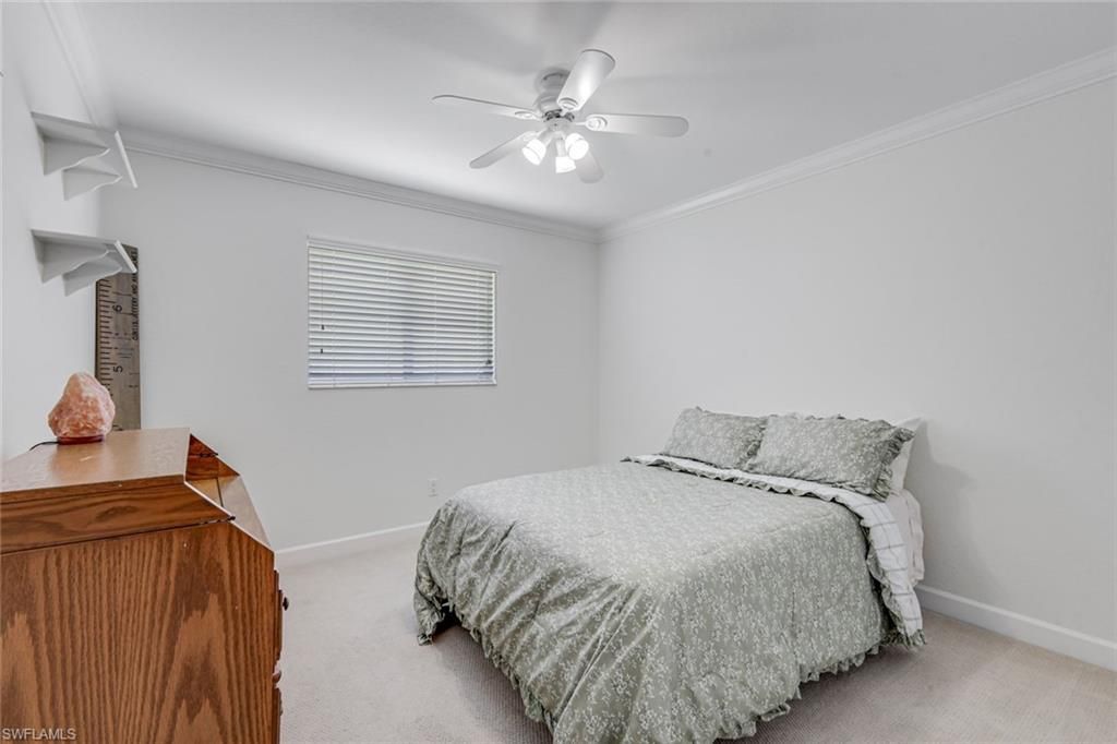 2838 SW 50th Ter, Cape Coral, FL 33914 Photo