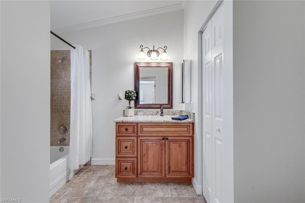 2838 SW 50th Ter, Cape Coral, FL 33914 Photo