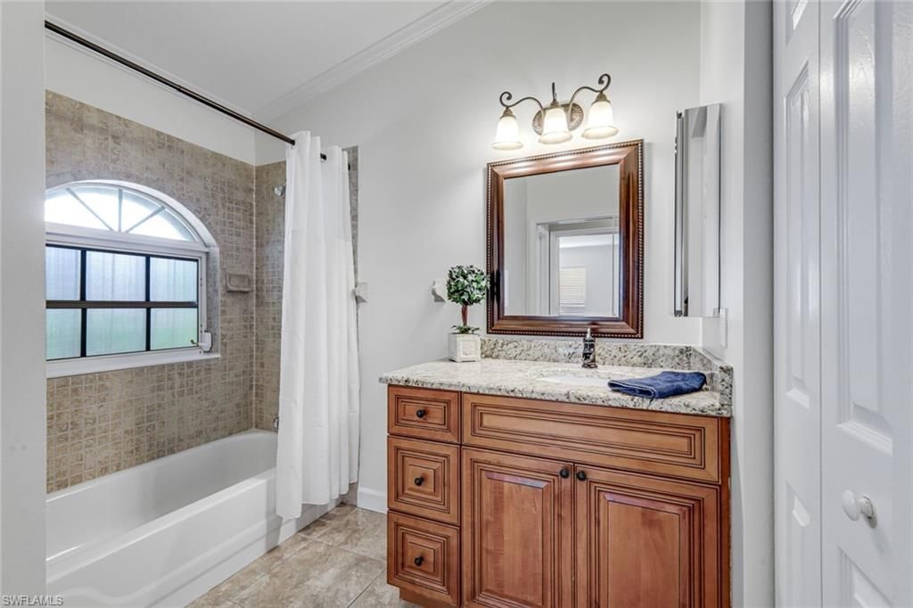 2838 SW 50th Ter, Cape Coral, FL 33914 Photo