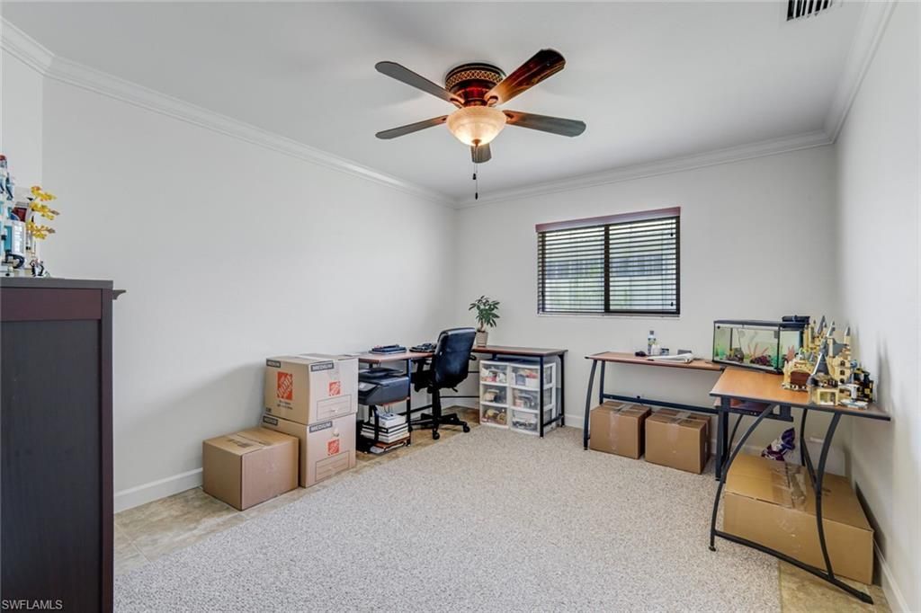 2838 SW 50th Ter, Cape Coral, FL 33914 Photo