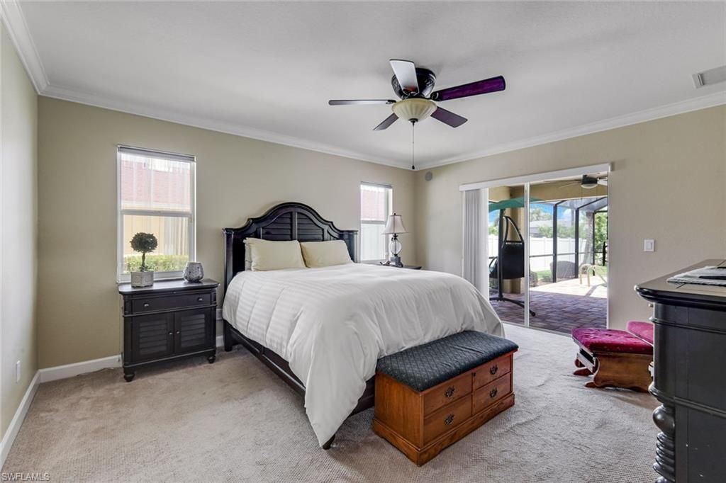 2838 SW 50th Ter, Cape Coral, FL 33914 Photo