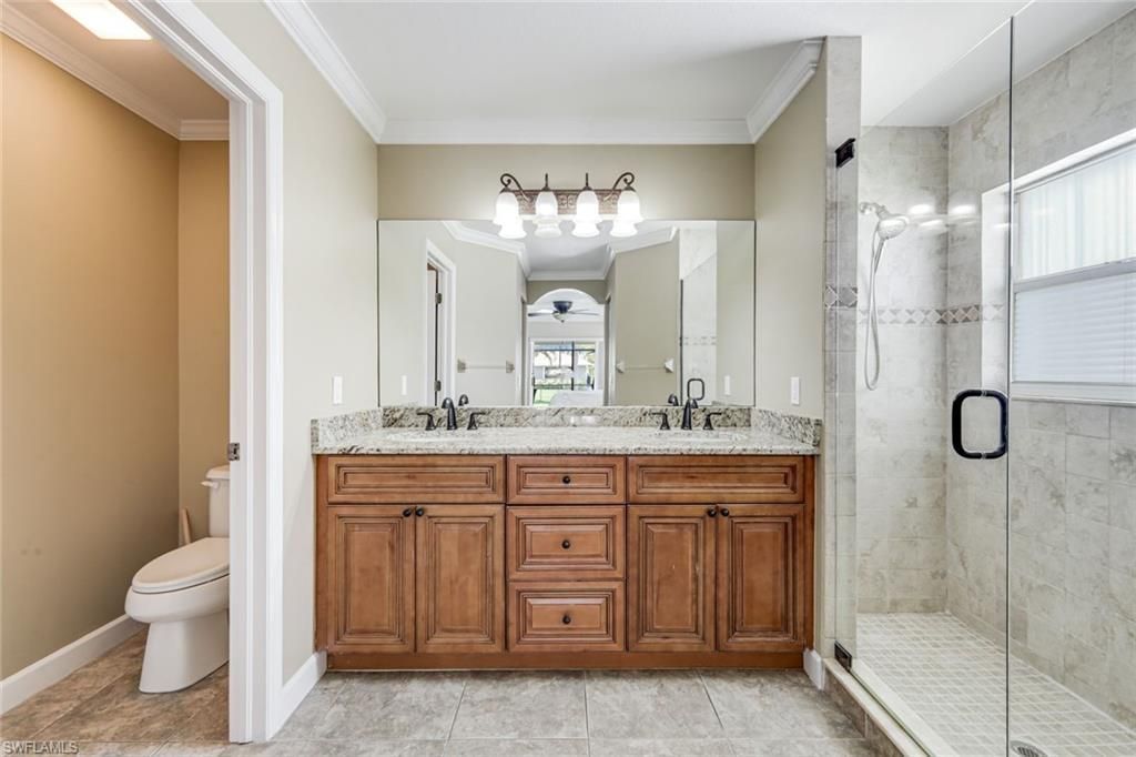 2838 SW 50th Ter, Cape Coral, FL 33914 Photo