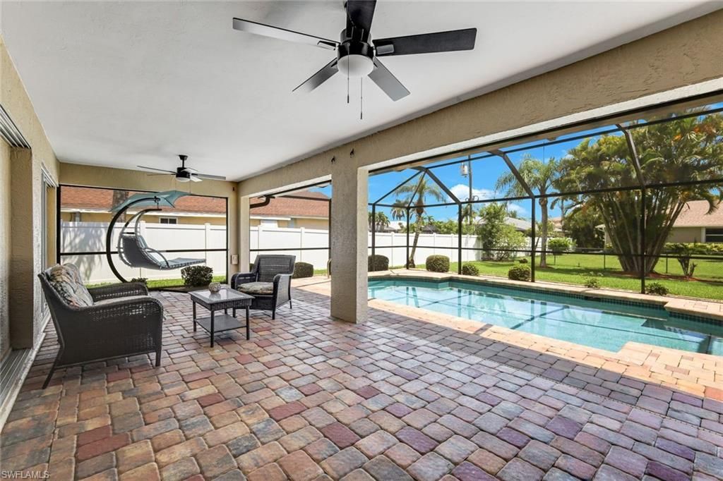 2838 SW 50th Ter, Cape Coral, FL 33914 Photo