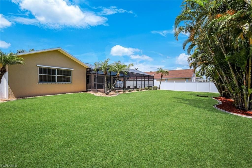 2838 SW 50th Ter, Cape Coral, FL 33914 Photo