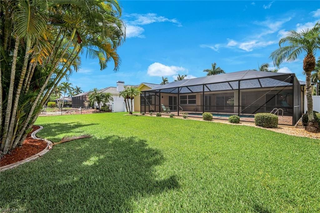 2838 SW 50th Ter, Cape Coral, FL 33914 Photo