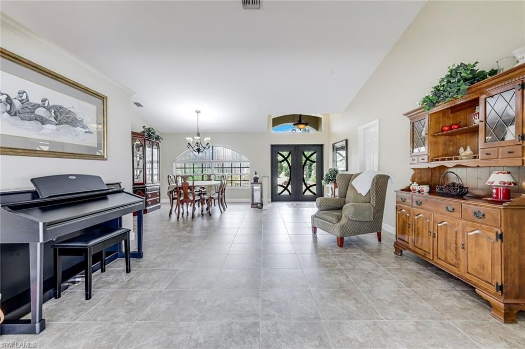 2838 SW 50th Ter, Cape Coral, FL 33914 Photo