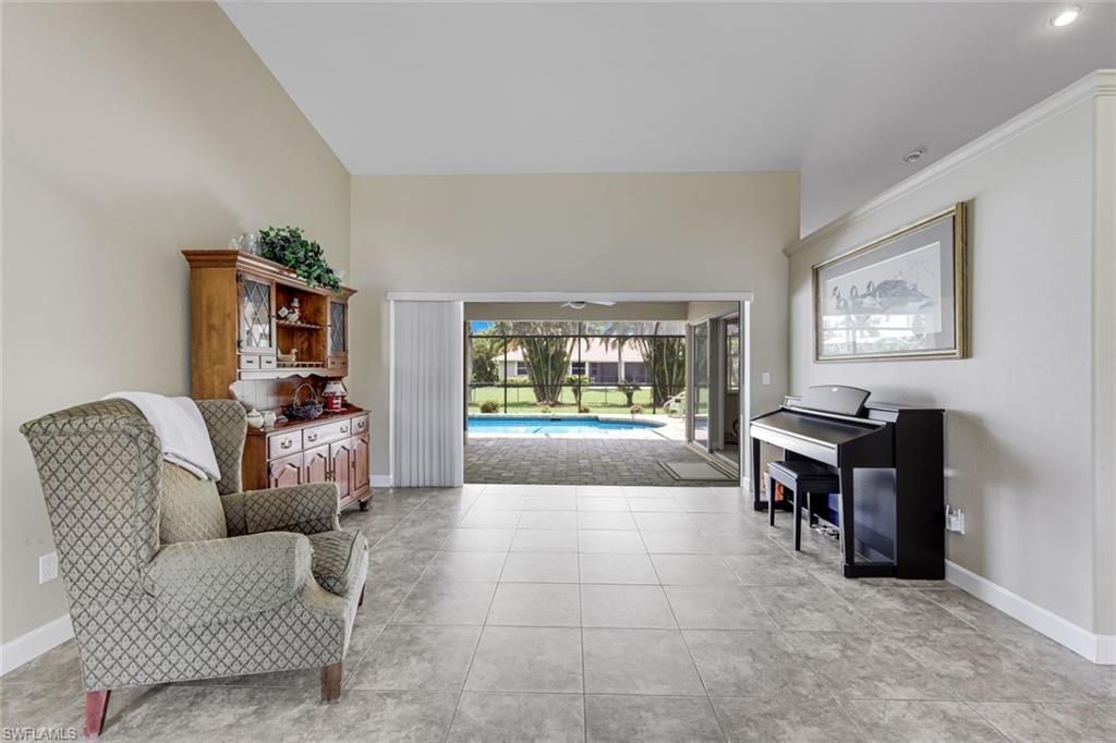 2838 SW 50th Ter, Cape Coral, FL 33914 Photo