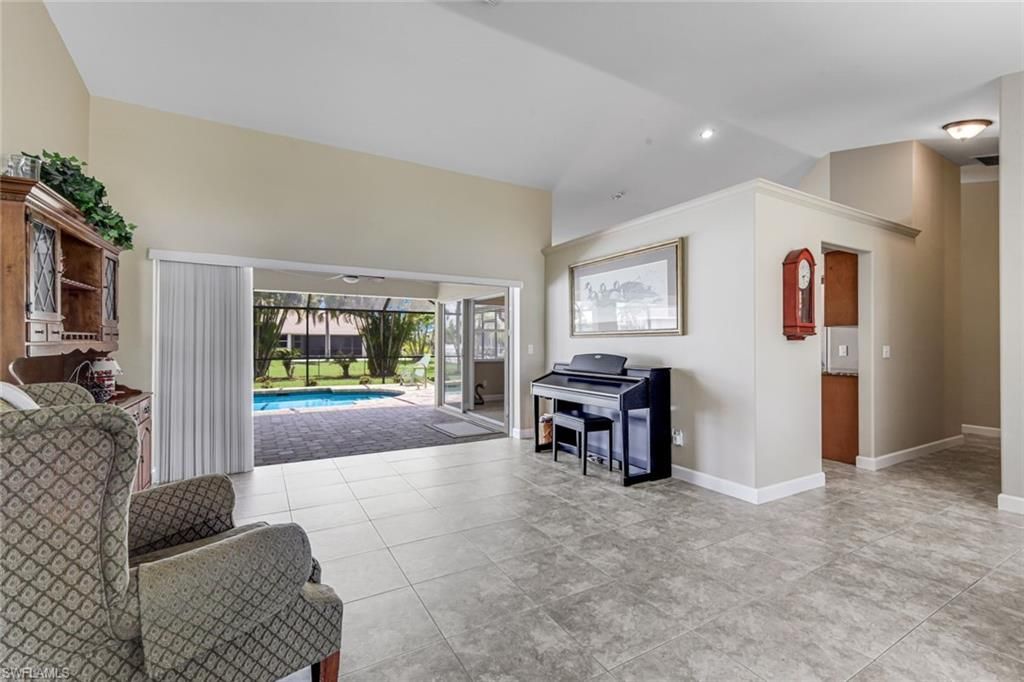 2838 SW 50th Ter, Cape Coral, FL 33914 Photo