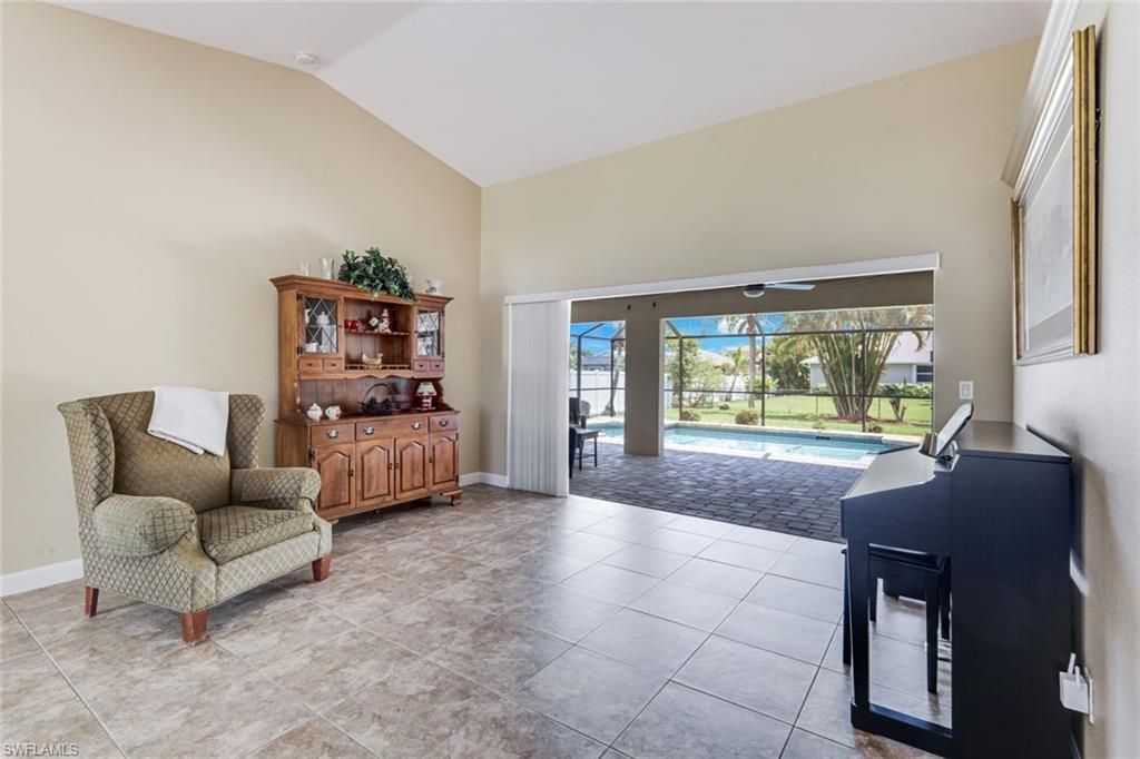 2838 SW 50th Ter, Cape Coral, FL 33914 Photo