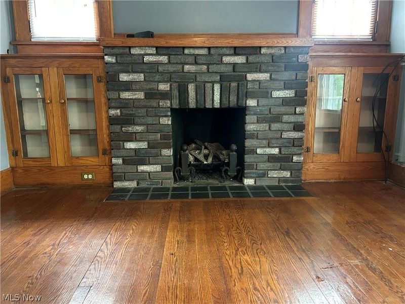 153 W Burns Avenue , Akron, OH 44310 Photo 11
