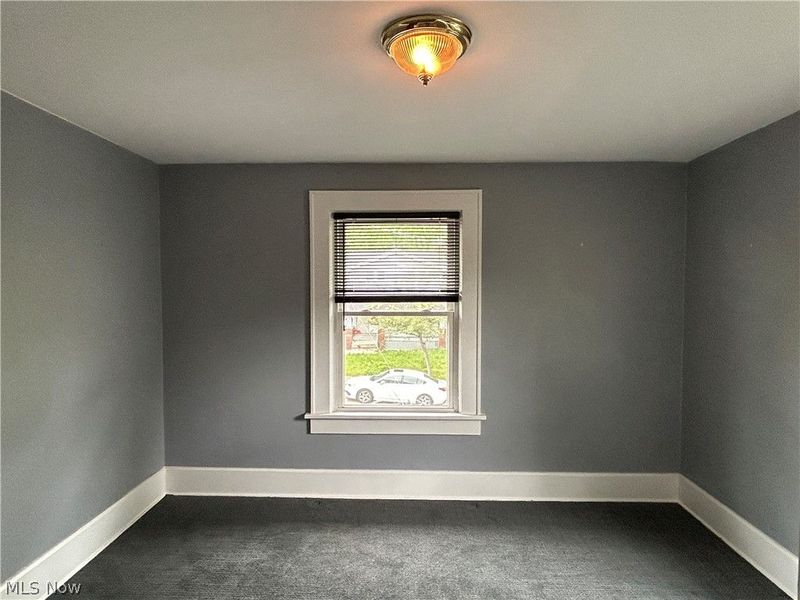 153 W Burns Avenue , Akron, OH 44310 Photo 15