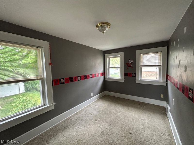 153 W Burns Avenue , Akron, OH 44310 Photo 16