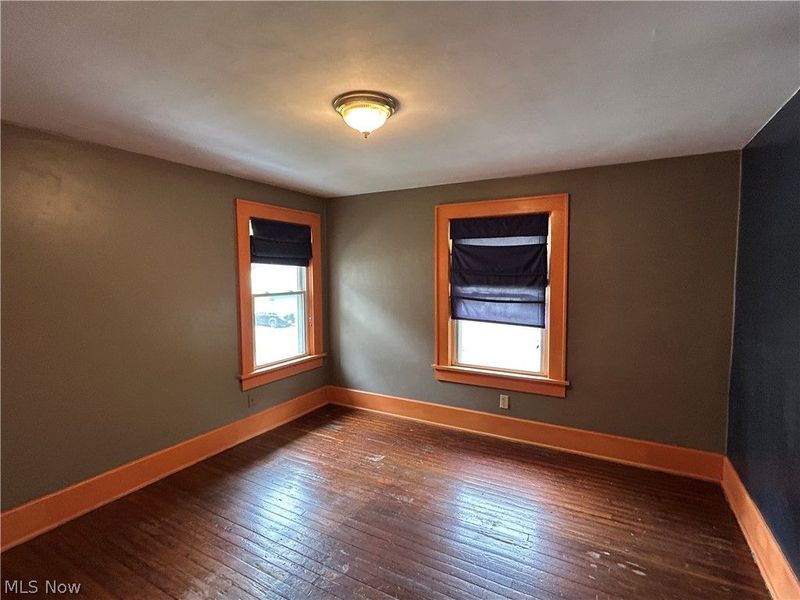 153 W Burns Avenue , Akron, OH 44310 Photo 17