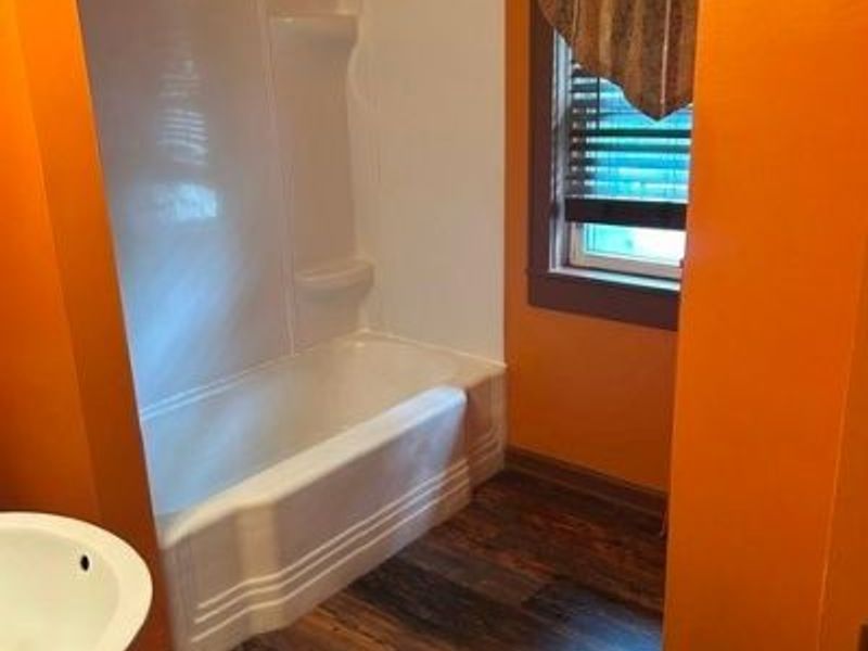 153 W Burns Avenue , Akron, OH 44310 Photo 20