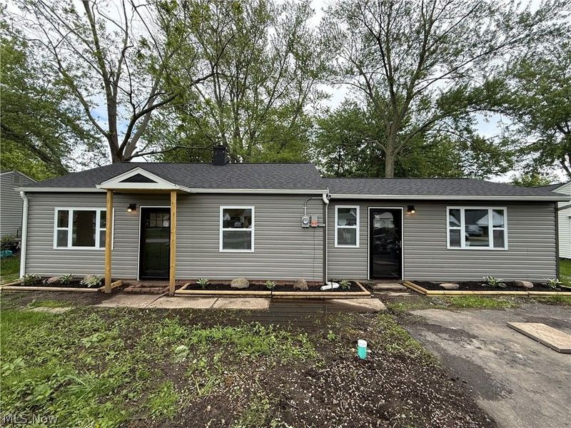 4841 Marigold Road, Mentor, OH 44060 Photo 1