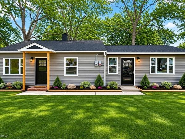 4841 Marigold Road , Mentor, OH 44060