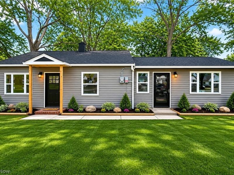 4841 Marigold Road, Mentor, OH 44060 Photo 1