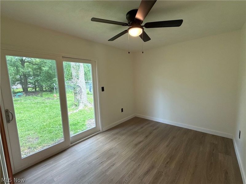 4841 Marigold Road, Mentor, OH 44060 Photo 5