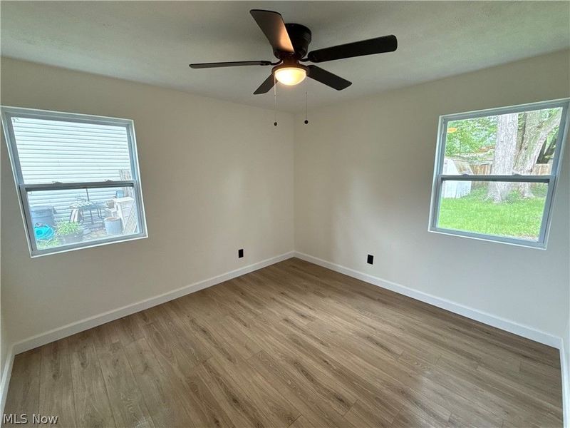 4841 Marigold Road, Mentor, OH 44060 Photo 5