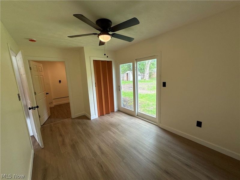 4841 Marigold Road, Mentor, OH 44060 Photo 7