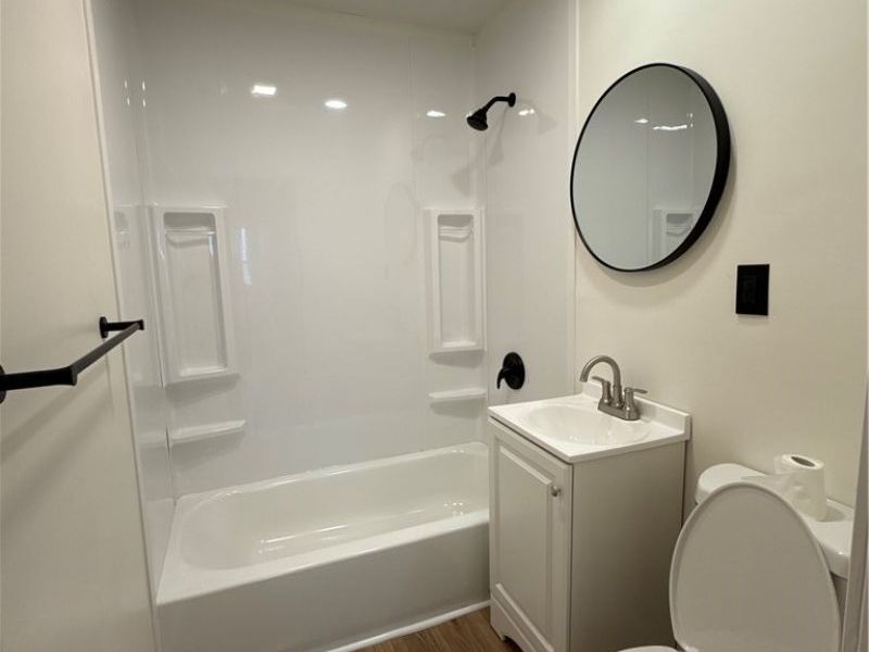 4841 Marigold Road, Mentor, OH 44060 Photo 8