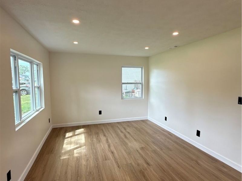 4841 Marigold Road, Mentor, OH 44060 Photo 8