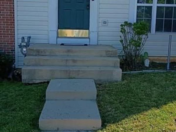17592 BRECCIA WAY, HAGERSTOWN, MD 21740