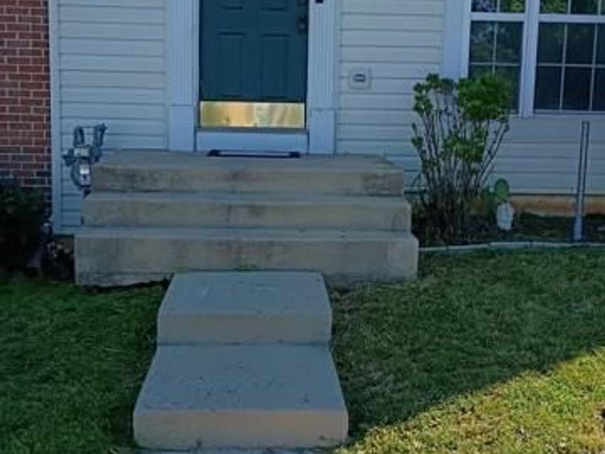 17592 Breccia Way, Hagerstown, MD 21740 Main Photo