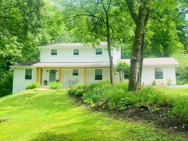 330 Forrest Valley Dr , Nashville, TN 37209
