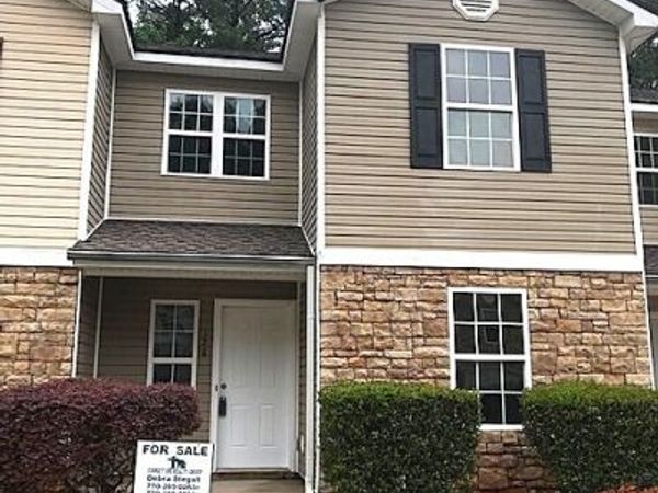 128 Heritage Way, Jackson, GA 30233