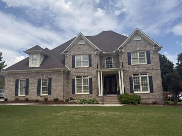 204 Tidewater Drive, Madison, AL 35758