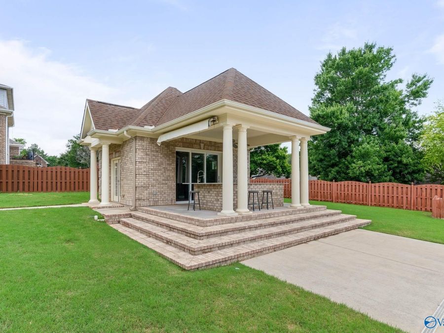 Property Image 26