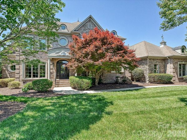 1208 Venetian Way Drive , Waxhaw, NC 28173