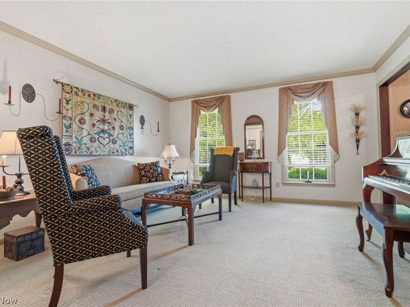 4756 Fox Run Drive , Stow, OH 44224 Photo 11