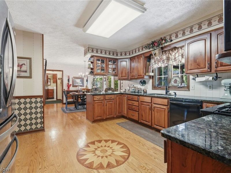 4756 Fox Run Drive , Stow, OH 44224 Photo 15