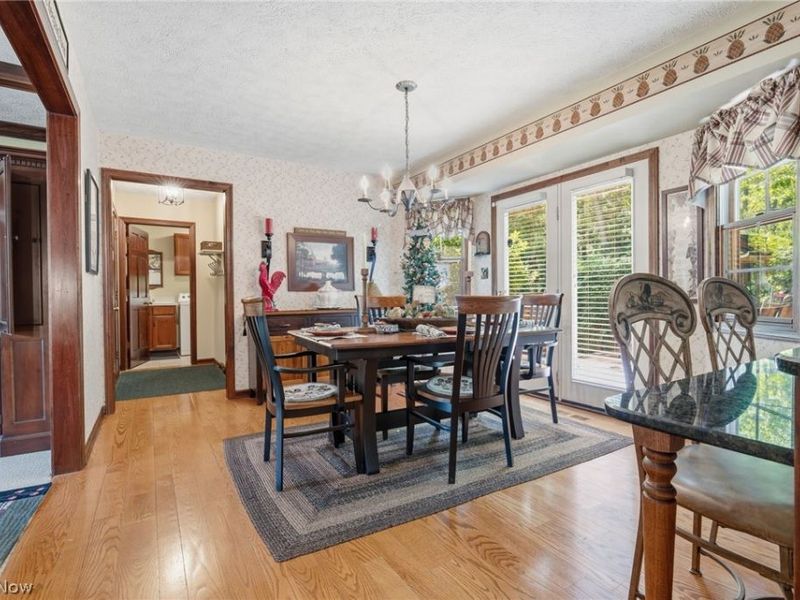 4756 Fox Run Drive , Stow, OH 44224 Photo 16