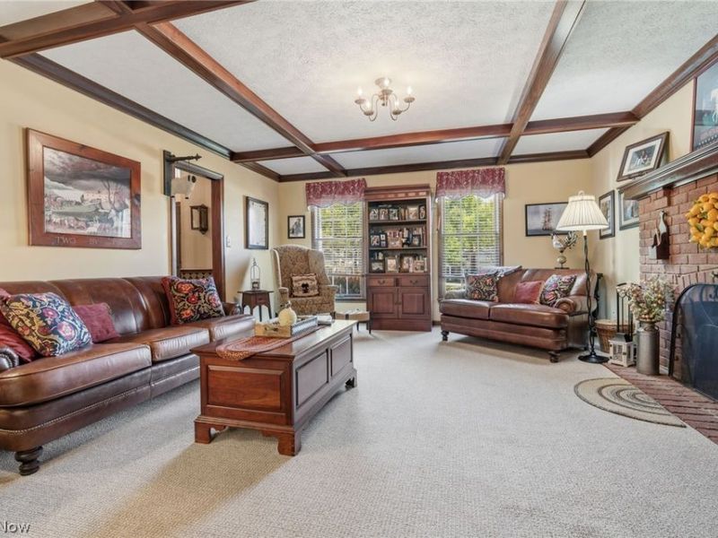 4756 Fox Run Drive , Stow, OH 44224 Photo 18