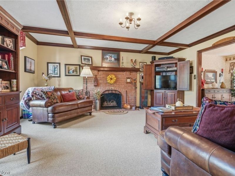 4756 Fox Run Drive , Stow, OH 44224 Photo 19