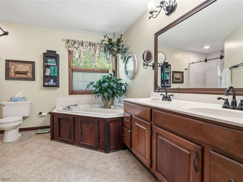 4756 Fox Run Drive , Stow, OH 44224 Photo 26