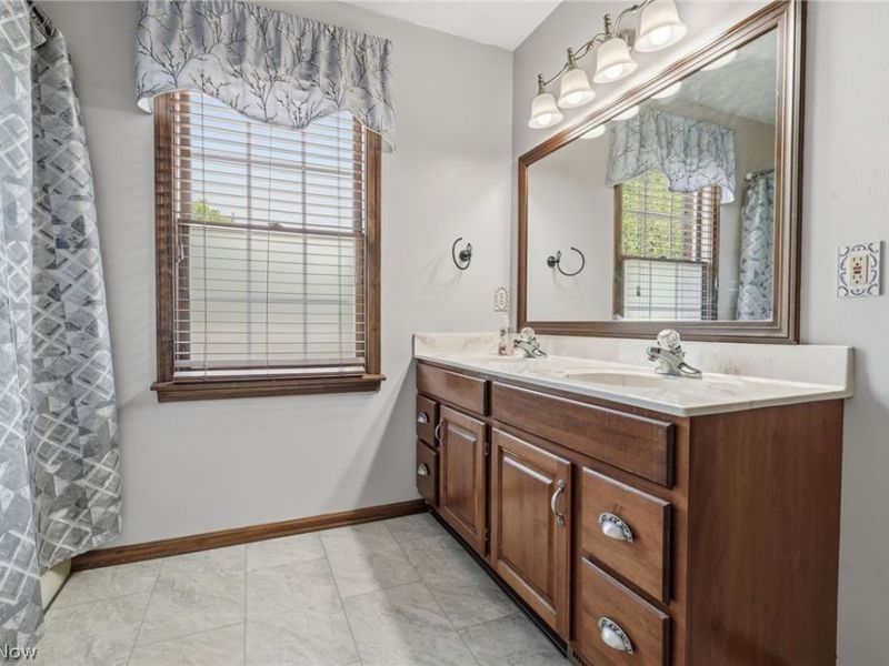 4756 Fox Run Drive , Stow, OH 44224 Photo 28