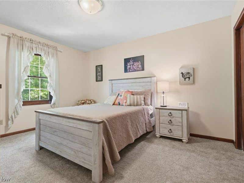 4756 Fox Run Drive , Stow, OH 44224 Photo 30