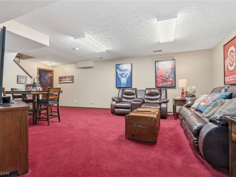 4756 Fox Run Drive , Stow, OH 44224 Photo 33