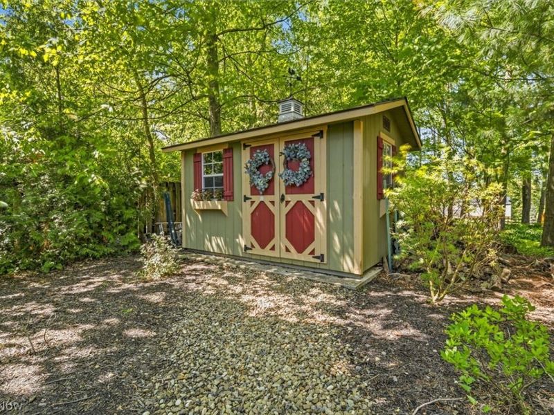 4756 Fox Run Drive , Stow, OH 44224 Photo 37