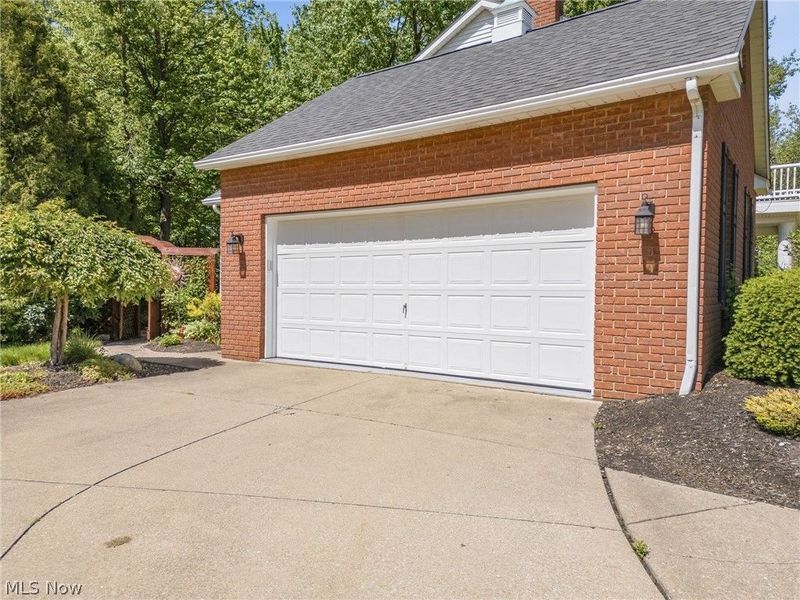 4756 Fox Run Drive , Stow, OH 44224 Photo 39