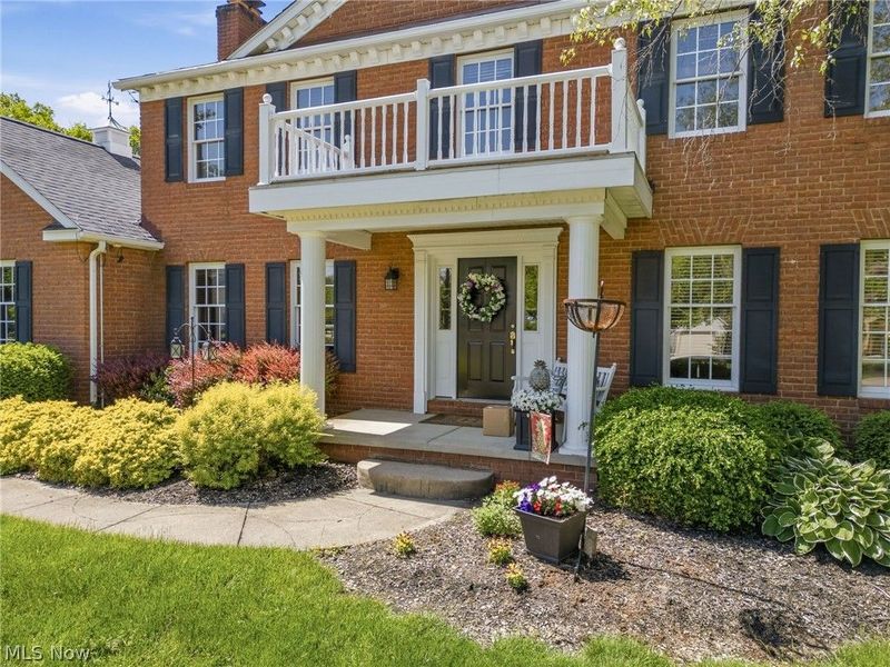 4756 Fox Run Drive , Stow, OH 44224 Photo 5