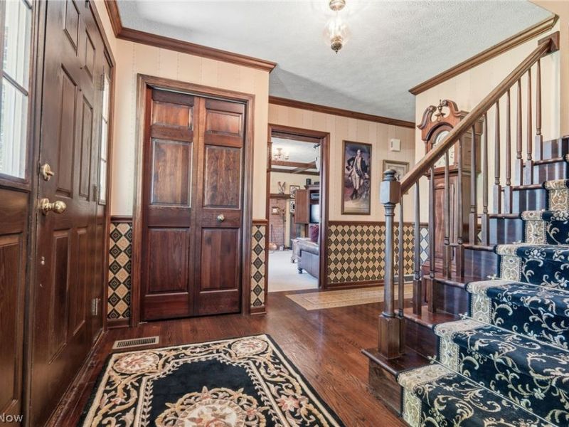 4756 Fox Run Drive , Stow, OH 44224 Photo 8