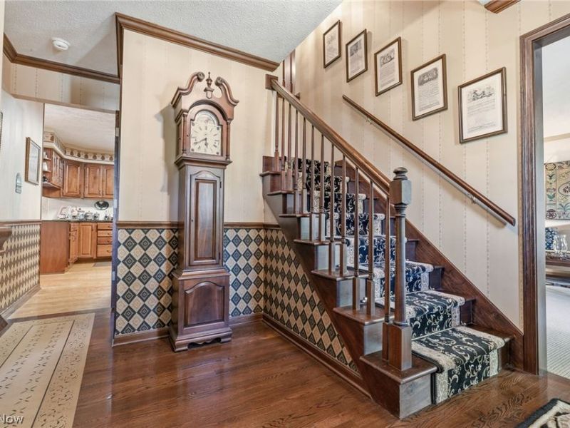 4756 Fox Run Drive , Stow, OH 44224 Photo 9
