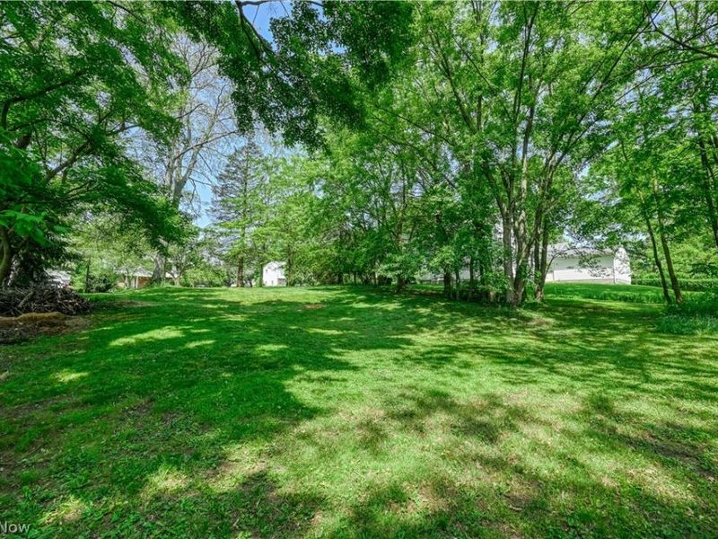 1921 Dwight Street, Cuyahoga Falls, OH 44221 Photo 2